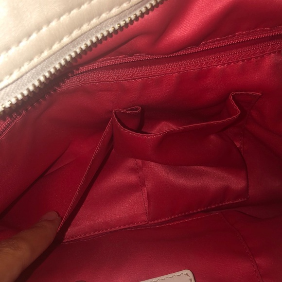 Coach Purse - Picture 3 of 5